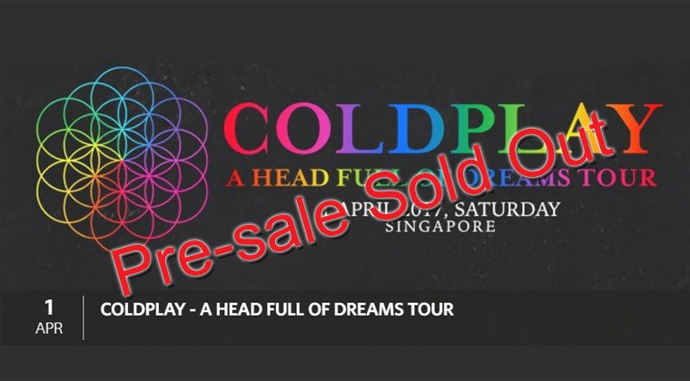 minikutumedia-com-coldplay-singapore-tickets-sold-out-pre-sale