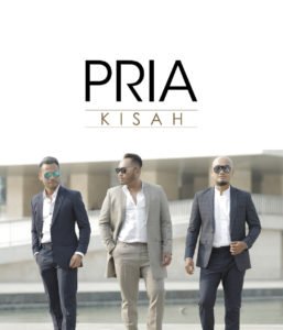 PRIA-KISAH-MINIKUTUMEDIA.COM