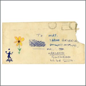 Harlech-Envelope-Blurred2