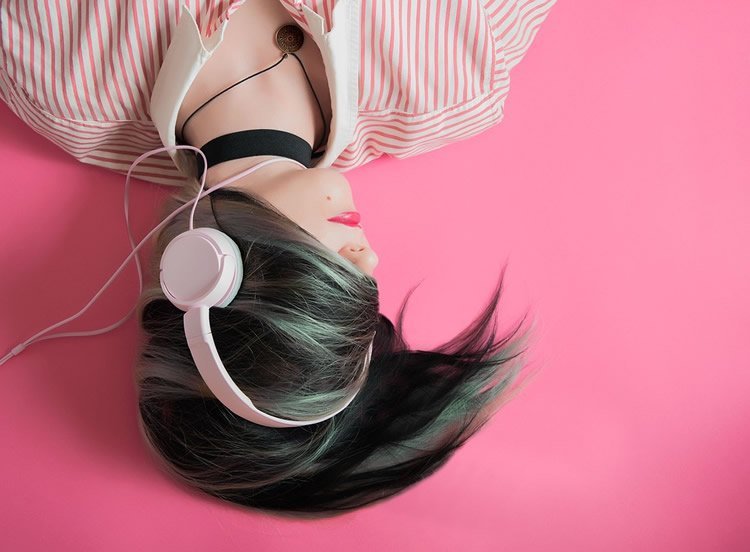 music-sleep-neurosciencenews-public