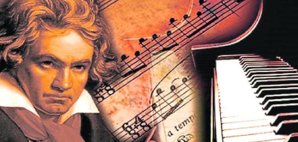 beethoven-musico-libre-kAsD--984x468@El Correo