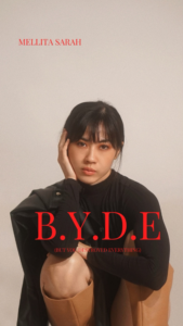 Copy of B.Y.D.E (Instagram Story) (2)