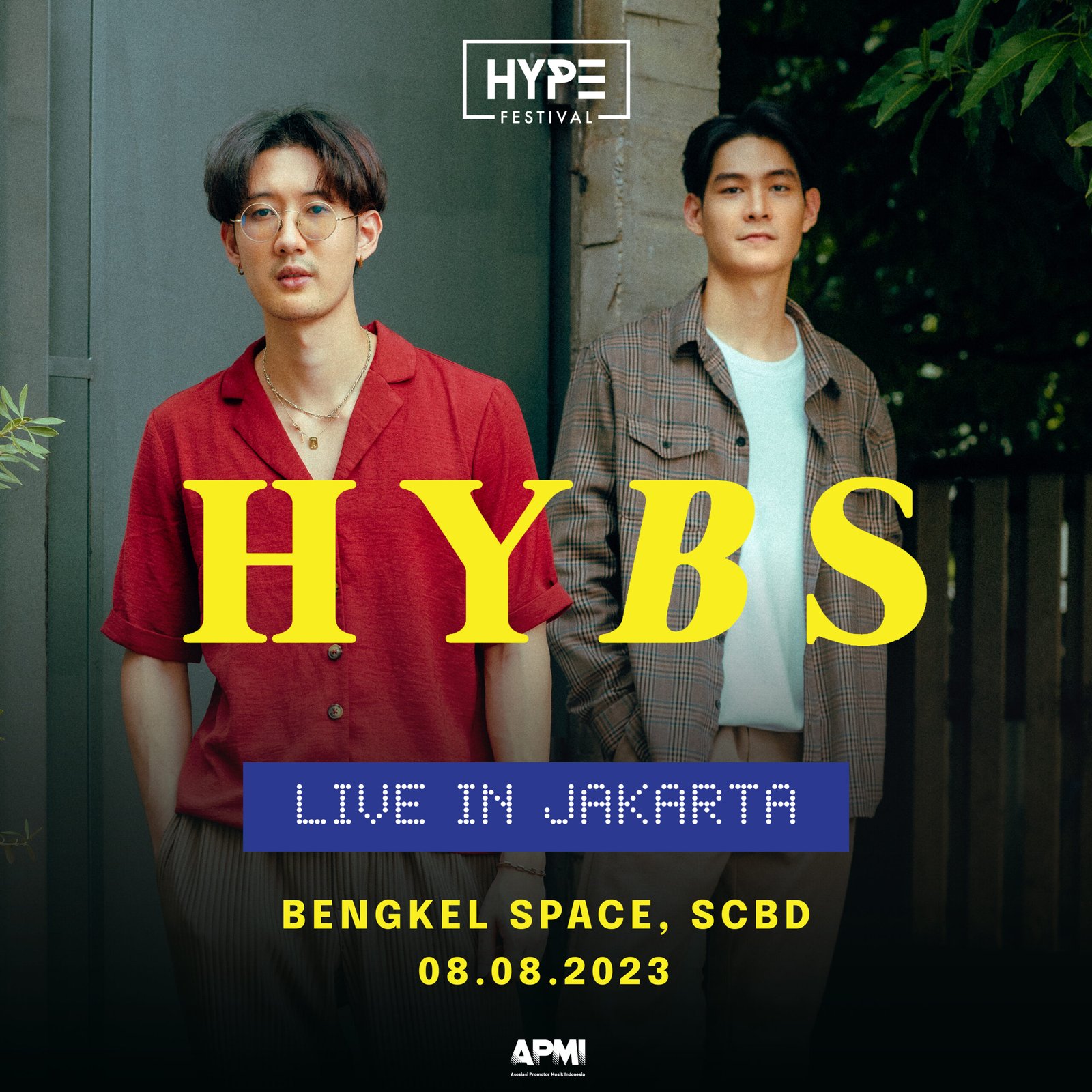 hybs announcement-01-01