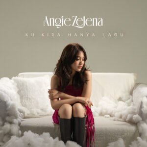 Artwork - Ku Kira Hanya Lagu
