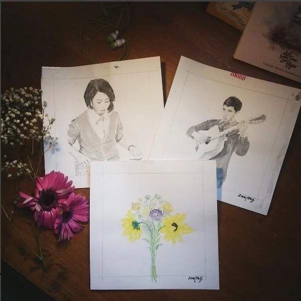 minikutumedia.com-banda-neira-bubar-instagram
