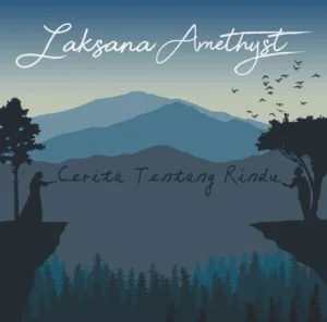 laksana-amethyst