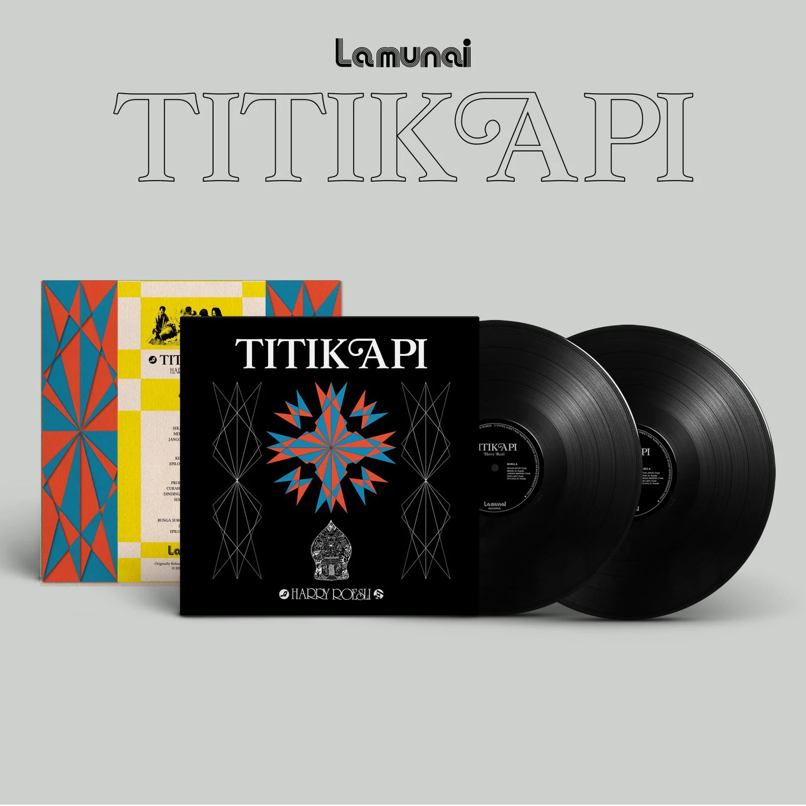 minikutumediadotcom-HR_Titik_Api_Promo (1)